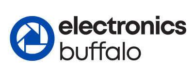 Electronics Buffalo